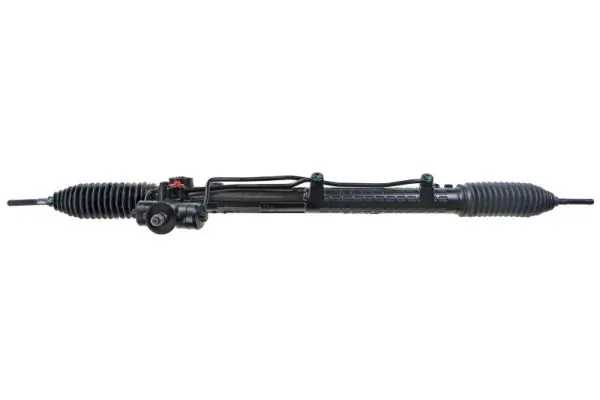 Listwa kierownicza (maglownica) do Mercedes Vaneo  414