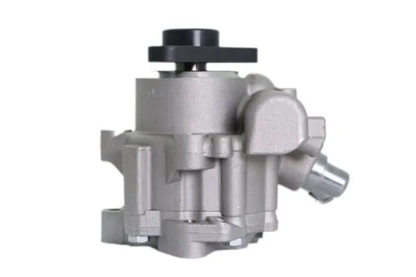 Pompa wspomagania hydraulicznego kierownicy Lauber 555102
