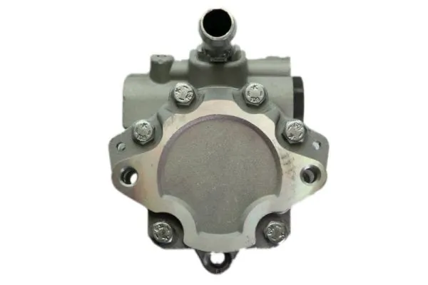 Do koszyka Pompa wspomagania hydraulicznego kierownicy Volkswagen Jetta VI 162, 163, AV3, AV2, AY2, AY3