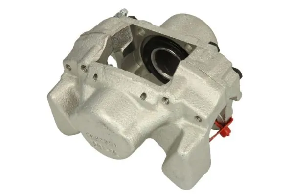 Zacisk hamulcowy tylny lewy Opel Omega B sedana (25, 26, 27) (1994 - 2005) cena, od 53,06 USD