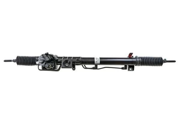 Listwa kierownicza (maglownica) Volvo S60 I sedana (RS, RH) (2000 - 2010) cena, od 311,34 USD