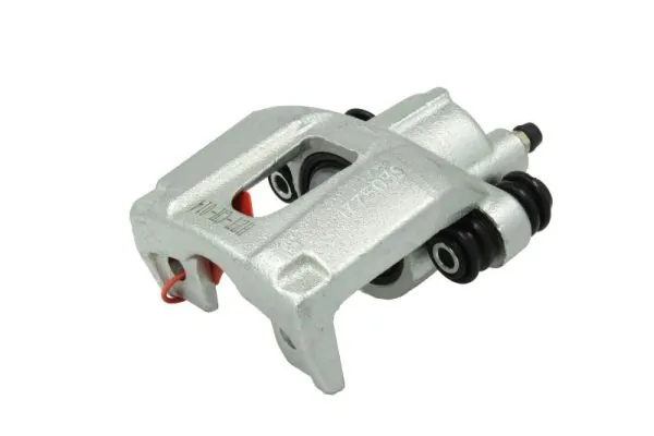 Zacisk hamulcowy tylny lewy Jeep Grand Cherokee LIMITED SUV (2005 - 2010) cena, od 60,32 USD