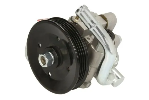 Do koszyka Pompa wspomagania hydraulicznego kierownicy Chevrolet Spark (Matiz)  M200, M250
