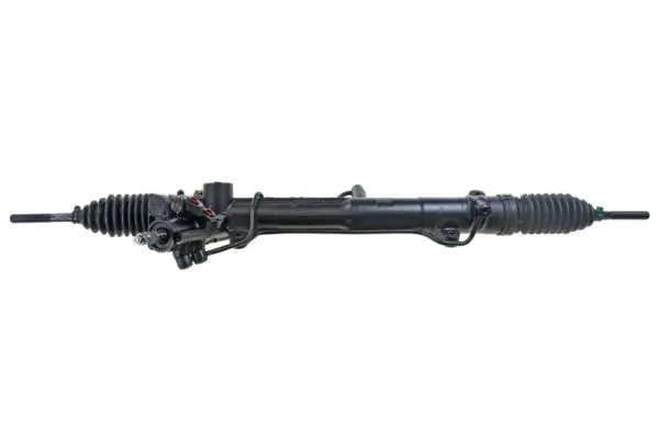 Listwa kierownicza (maglownica) BMW 7 sedana (E65, E66, E67) (2001 - 2008) cena, od 321,61 USD