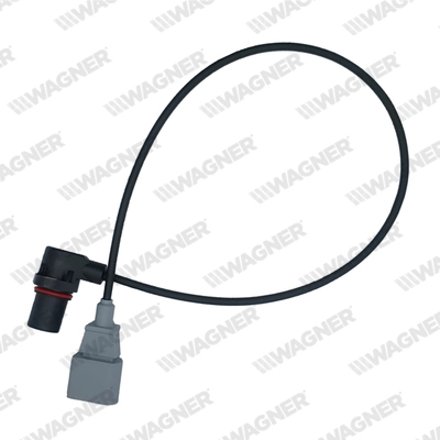 Czujnik położenia wału korbowego Volkswagen Passat B5 sedana (3B3) (2000 - 2005) cena, od 14,49 USD