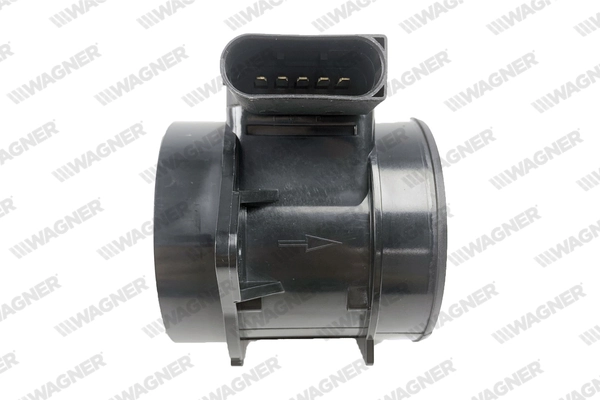 AFS00229 Wagner