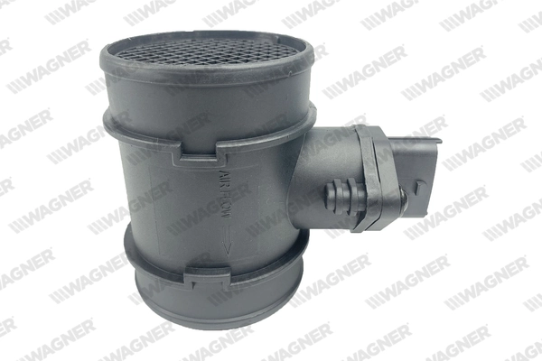 Czujnik przepływu powietrza, przepływomierz powietrza M.A.F. Fiat Brava hatchback (182) (1995 - 2001) cena, od 48,71 USD
