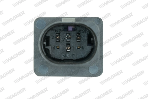Sonda lambda czujnik tlenu przed katalizatorem Hyundai/Kia 30751138 cena, od 108,52 USD