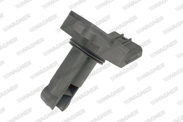 AFS00187 Wagner