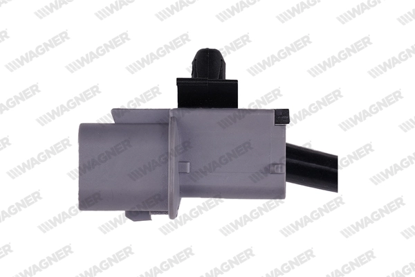 Sonda lambda, czujnik tlenu Magneti Marelli OSM111 cena, od 45,85 USD
