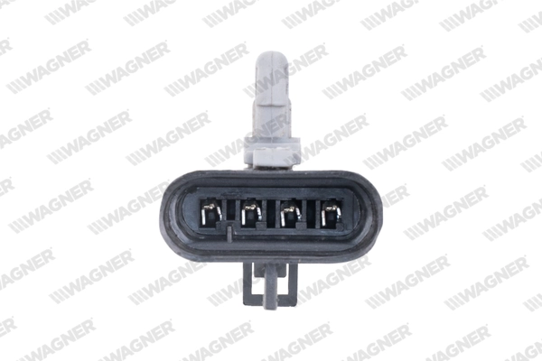 Sonda lambda, czujnik tlenu do Opel Astra G F69