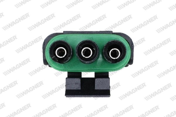 Sonda lambda, czujnik tlenu Renault 21 sedana (L48) (1986 - 1994) cena, od 56,81 USD