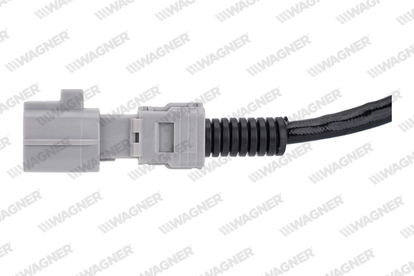 Sonda lambda, czujnik tlenu Toyota Prius hatchback (ZVW30) (2009 - 2016) cena, od 99,84 USD