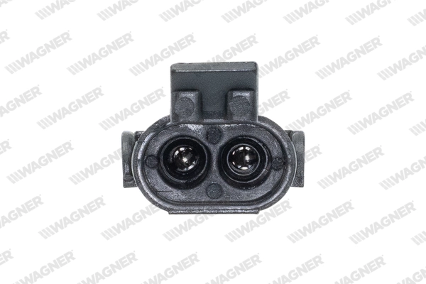 Sonda lambda, czujnik tlenu do Mitsubishi Pajero I L04G, L14G