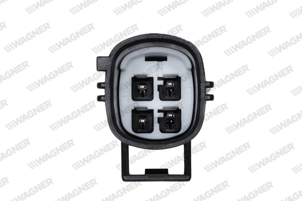  Jaguar J9C40656 cena, od 120,88 USD