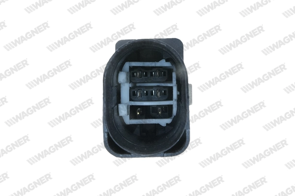  Opel 55595508 cena, od 104,08 USD