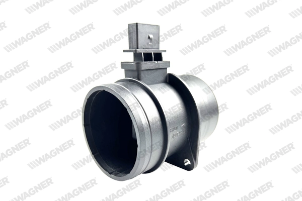 AFS00027 Wagner