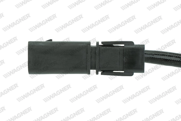 55191128 Fiat/Alfa/Lancia Sonda lambda czujnik tlenu przed katalizatorem