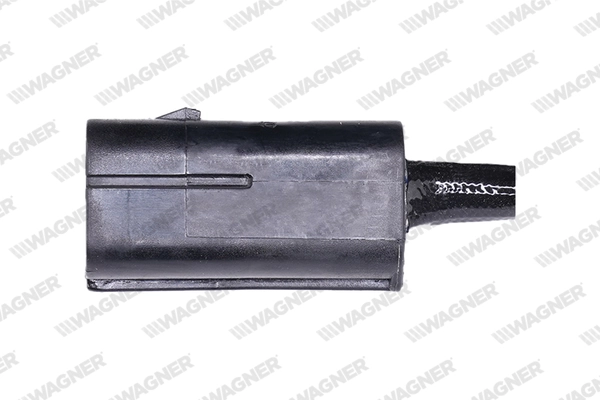 Sonda lambda, czujnik tlenu do Chevrolet Spark (Matiz)  M200, M250