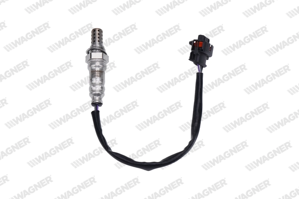 Do koszyka 855390 General Motors Sonda lambda czujnik tlenu przed katalizatorem