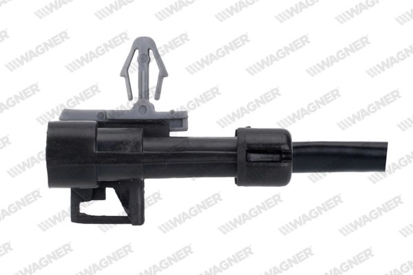 Sonda lambda, czujnik tlenu Opel Astra G sedana (F69) (1998 - 2009) cena, od 56,11 USD