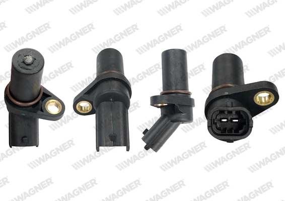 Czujnik położenia wału korbowego Fiat/Alfa/Lancia K05096236AA cena, od 12,89 USD