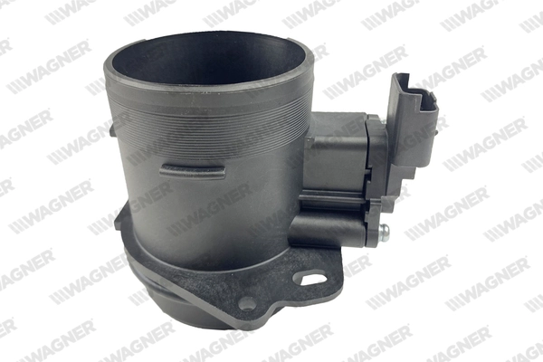 AFS00053 Wagner