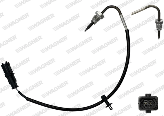 ETP00159 Wagner