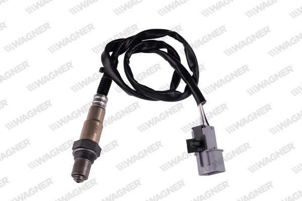 Sonda lambda, czujnik tlenu Magneti Marelli OSM111