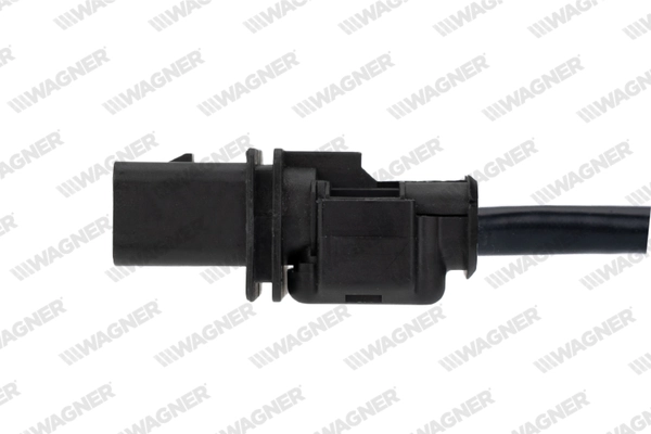 Do koszyka 30751138 Hyundai/Kia Sonda lambda czujnik tlenu przed katalizatorem