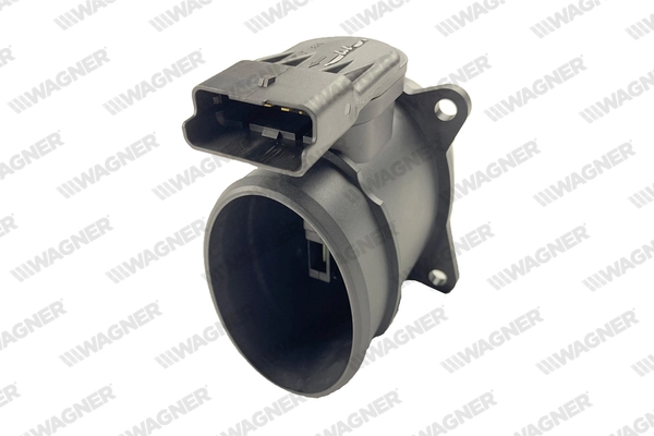 Do koszyka 1920GV Nissan/Infiniti Czujnik przepływu powietrza, przepływomierz powietrza M.A.F.