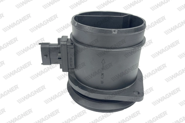AFS00071 Wagner