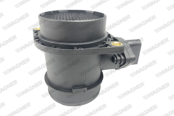 AFS00180 Wagner