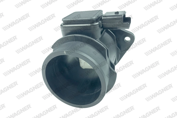 Czujnik przepływu powietrza, przepływomierz powietrza M.A.F. Peugeot 107 hatchback (2005 - 2016) cena, od 25,78 USD