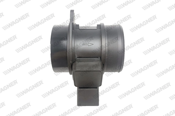 Czujnik przepływu powietrza, przepływomierz powietrza M.A.F. Peugeot 406 kombi (8E, F) (1996 - 2004) cena, od 67,18 USD