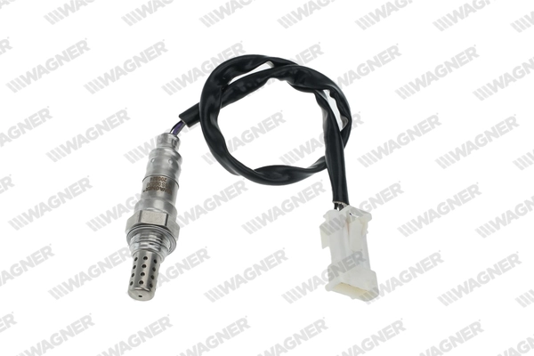 Do koszyka 7548961 BMW Sonda lambda czujnik tlenu po katalizatorze