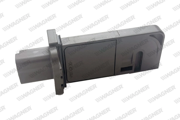 Czujnik przepływu powietrza, przepływomierz powietrza M.A.F. Ford Focus IV hatchback (HN) (2018 - 2026) cena, od 117,48 USD