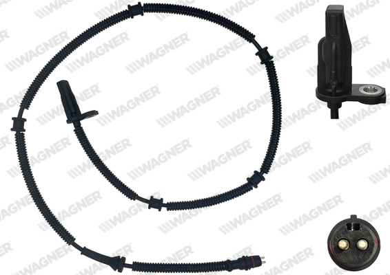 ABS00590 Wagner