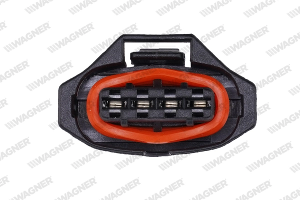 Sonda lambda czujnik tlenu przed katalizatorem General Motors 855390