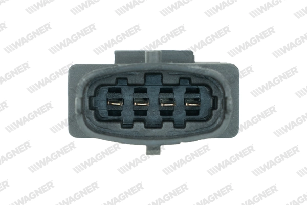 Sonda lambda czujnik tlenu przed katalizatorem 855390 General Motors