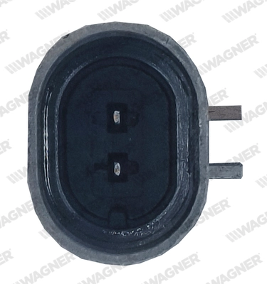 Czujnik położenia wału korbowego Chrysler 46815160 cena, od 17,38 USD