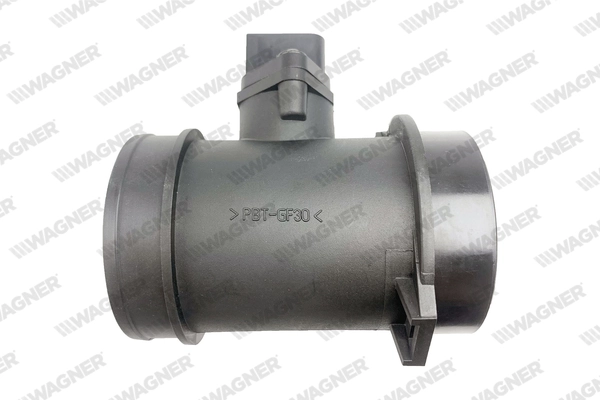 AFS00087 Wagner