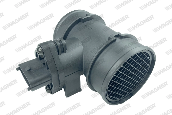 Czujnik przepływu powietrza, przepływomierz powietrza M.A.F. General Motors 836644 cena, od 46,21 USD