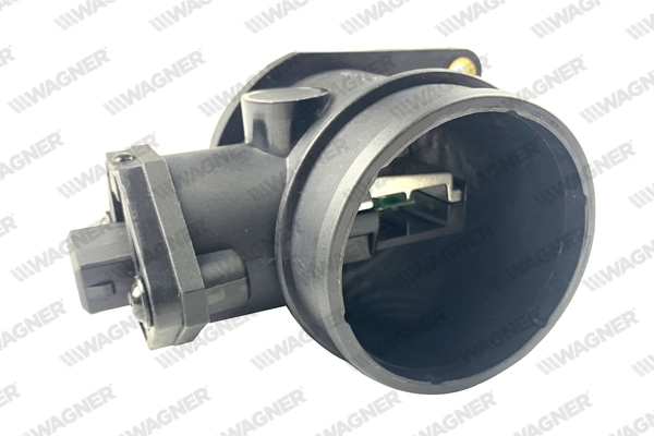 AFS00212 Wagner