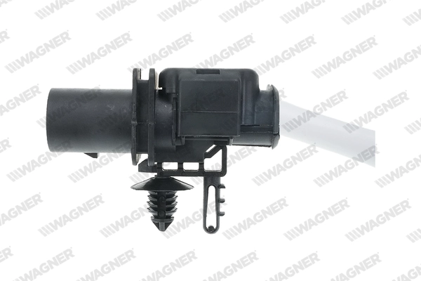  Sonda lambda, czujnik tlenu Nissan Qashqai 