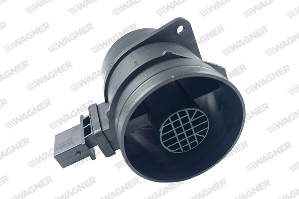 AFS00163 Wagner