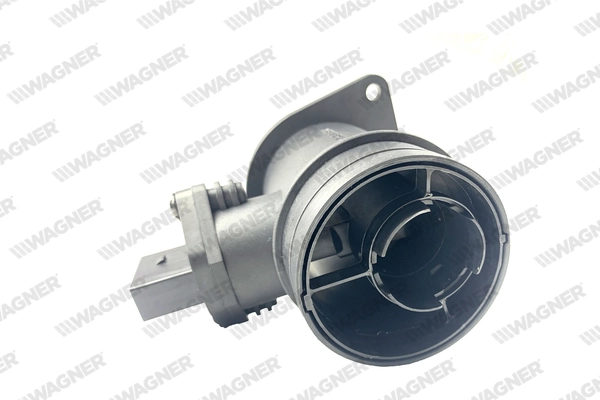 AFS00096 Wagner