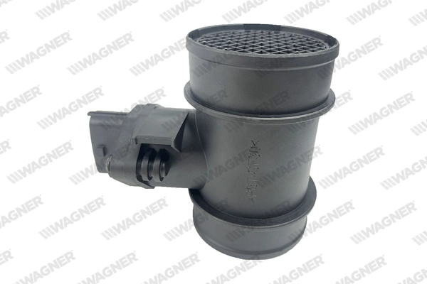AFS00056 Wagner