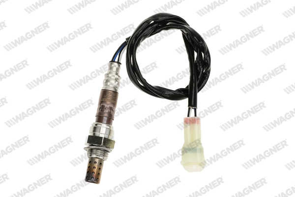 Sonda lambda czujnik tlenu przed katalizatorem General Motors 95507971 cena, od 50,27 USD