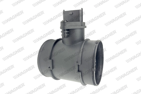 AFS00059 Wagner